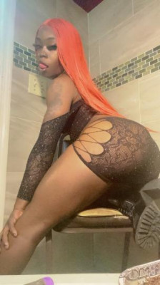 DA DARKSKIN GODDESS 100qv 150hhr 200 hr 🌹🌹🌹‼💕💋🥰