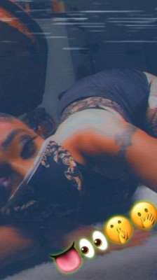 MOANDAY SINGLE girl specials qv50 hhr85 avail 7-7