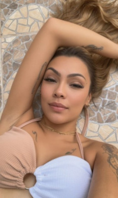 I’m available for both Incall and outcall telegram: @prettyaniie