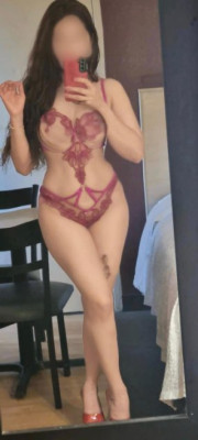 NEW LATINA HOT HOT 💦💦💦