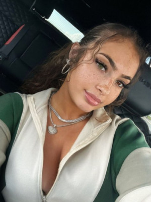 I&rsquo;m available 🧲B-B-B-J🧲100% YOUNG✅100% PRETTY 🧲GFE🧲69🧲✅NURU🧲Tabl