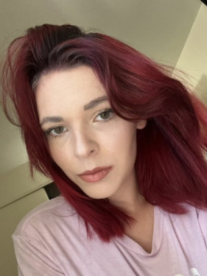 Female Escorts Available now ✅