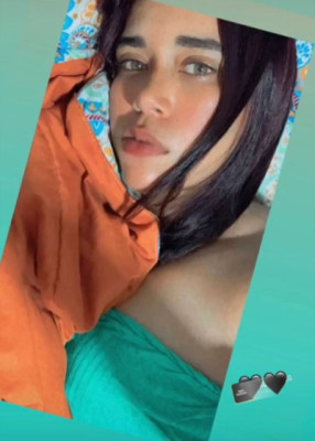 I am available 24 hours a day (954-306-1006)