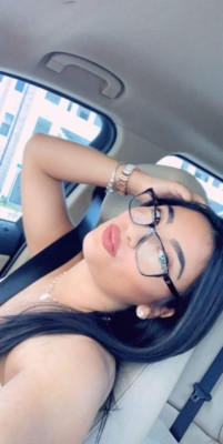 Erotic..HOt..SEXY JUICY COLOMBIAN Sweet Girl now in Town 239-603-2973