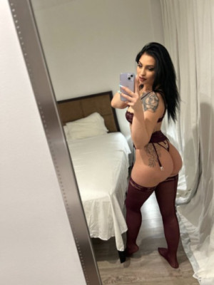 HEY IM 23 YRS EUROPEAN FUN OPEN MINDED GIRL BEST SERVICE NO RUSH