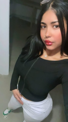 Este anuncio está disponible para personas sería