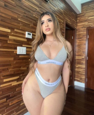 I’m available for both incall or outcall service ❤️🩹💞