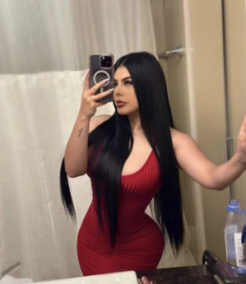 Colombiana