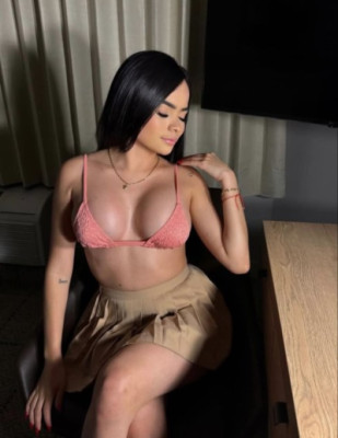 Hola amores bellos😍❤️