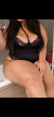 Zoe 100 especial 🍆💦🤤
