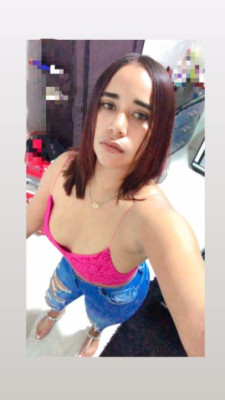 if you want sex just call me (813-713-8002)