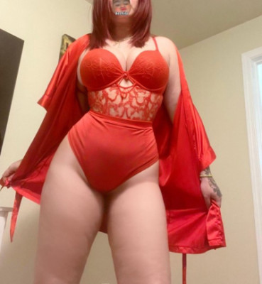 SEXY LATINA