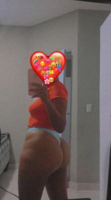 if you want to have sex just call me (954-306-1006)