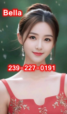 🚺outcall hotel too🚺💢🛁239-227-0191🚺💢New young hot asian girls🚺