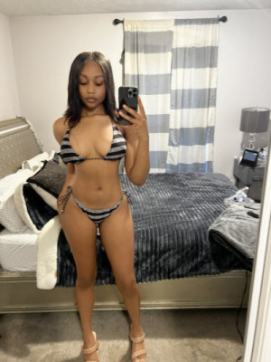 Am available for hookup