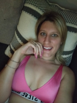 MY PICTURES ARE REAL, I DO NOT SEND!!