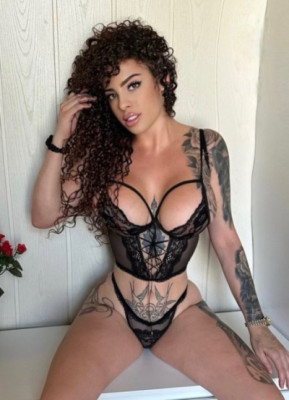 💦Mi CULO ES TUYO💦❤️ANAL❤️💖HAGO TODO LO QUE ME PiDAS💖