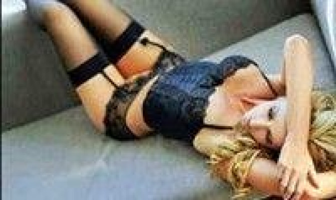 Looking for an afternoon delight? Over 55+ only