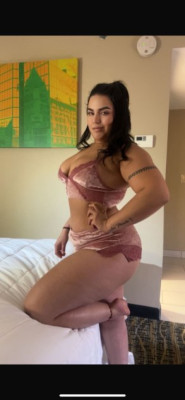 🇨🇴😈Colombiana Ardiente 🥵🇨🇴