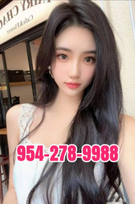 🌷💫Free Table Shower🌷💫954-278-9988🌷💫Smile Service🌷💫Don't Miss IT!🌷💫0-10