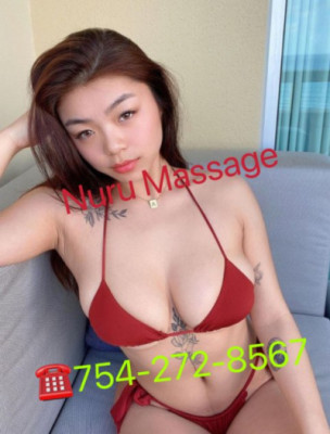 ✅✅✅✅ ✅✅✅✅✅✅✅YOUPICK Hot Asian girls✅✅✅✅No young No Pay ☎️754-272-8567