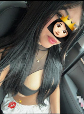 Llámame estoy disponible 🔥🍑🍆