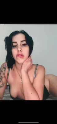 RACHEL 😉💋, te tengo un secreto 😉😜, llámame 💋