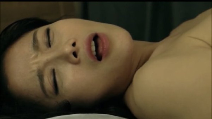 👄👄👄👄👄👄👄👄HEALING TOUCH🍒🍒THERAPY🔥SPA🔥BEST♨️♨️TABLE SHOWER🍒