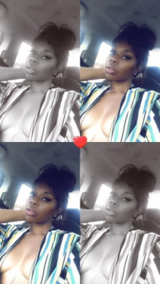 Baddie Baddie, HIT MY SPOT 🥹😘💥