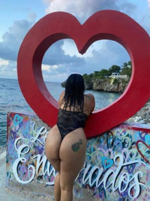 Pay Cash Full Service Latina hot available call me daddy 3236288314 🍑