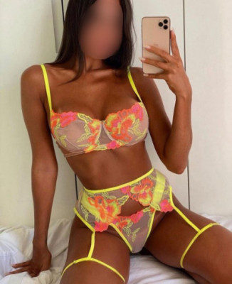 Palm Beach Gardens (Available this Week)