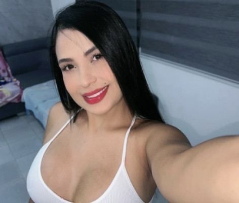 Me gustan complacer, Ven y experimenta