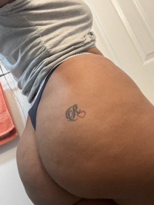 Caramelo