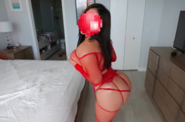 UNIVERSITARIA CALIENTE 🥵 EXCLUSIVE HOTTIE🌹