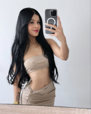 Hago Outcall