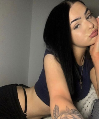 TELEGRAM: @lillian0803 and iMessage: <a href="/cdn-cgi/l/email-protection" class="__cf_email__" data-cfemail="89e5e0e5e5e0e8e7b9b1b9bab0bec9eee4e8e0e5a7eae6e4">[email protected]</a>