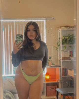 💞No Law💎💞 No Games 💎💞 Gfe Friendly 💎💞 Need a 💎💞 Also Availble