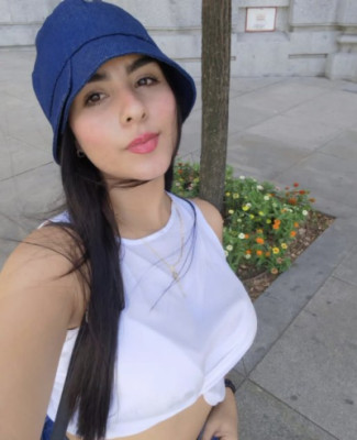 Come and have fun ❤️😊