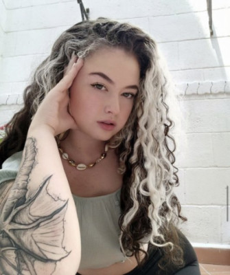 I’m available for both incall , outcall and car dates babe 💦🚘❤️