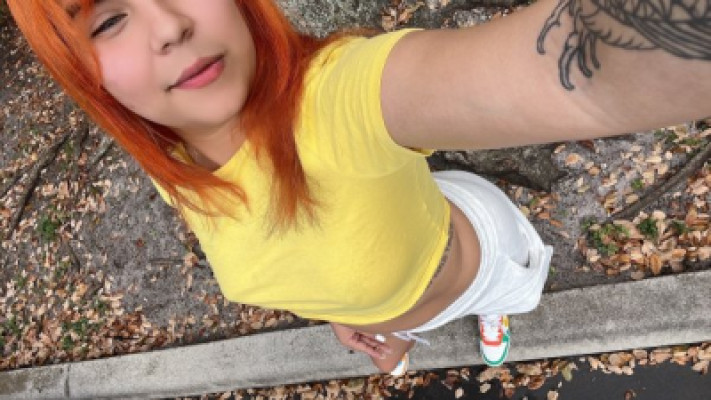 Te estoy esperando nueva en tu zona 24/7