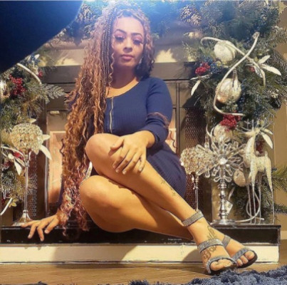 NOW INCALL, and OUTCALL 24/7 _ FT show or i content sell