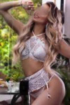 New Brazilin Anal Avaliable in Oakland Park