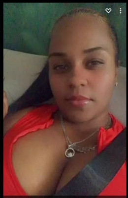 Latina disponible en el area