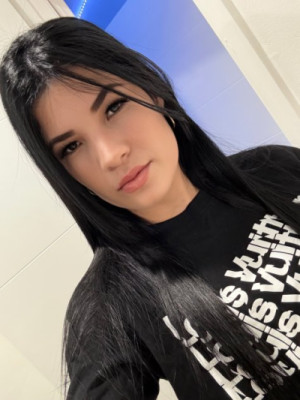 100% Natural