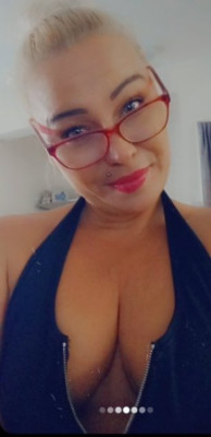 I’m available 👅❤️WhatsApp: +1 (835) 202‑1279.Telegram:@ fuckashley