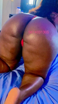 See Me Cum Play