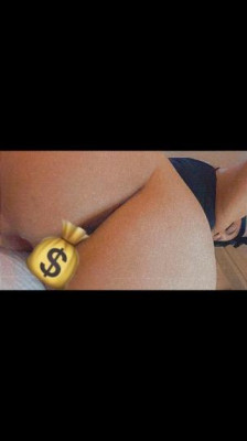 QV INCALL SPECIAL💰APPOINTMEMTS ONLY🍒BUSTY BBW😻EXOTIC NATURAL UPSCALE GEM💎