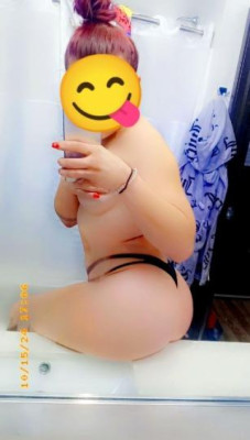 iNCAll + OUTCAll SPECiAlS