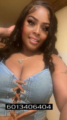 New upscale Ebonee blowjob Queen