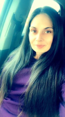 START YOUR NEW YEAR OFF RIGHT WITH SOMETHING WET &TIGHT PICS ARE RECENT DONT MISS OUT AVAILABLE NOW🔥🖤NO GAMES YOU WILL BE BLOCKED🖤🔥